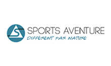 https://www.sports-aventure.fr