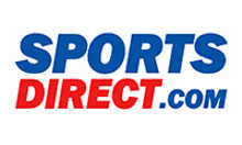 https://www.sportsdirect.com