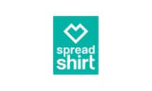 http://www.spreadshirt.fr