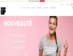 https://www.square-up.fr