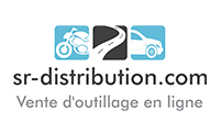 http://www.effiliation.com
