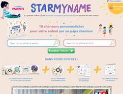https://www.starmyname.com