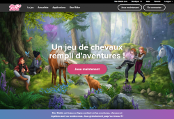 https://www.starstable.com