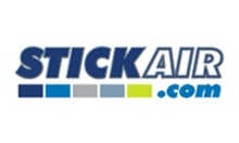 http://www.stickair.com
