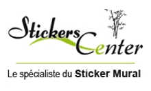 http://www.stickers-center.com