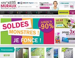 https://www.stickers-muraux.fr