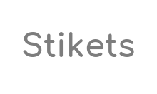 http://www.stikets.fr