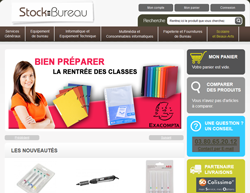 https://www.stock-bureau.fr