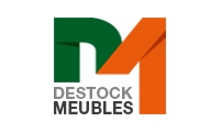 http://www.destockmeubles.com