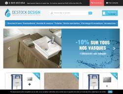 http://www.destock-design.fr