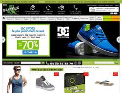 http://www.destock-sport-et-mode.com