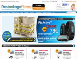 http://www.destockage-fitness.com
