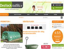 http://www.destockoutils.fr