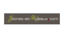 https://www.stores-et-rideaux.com