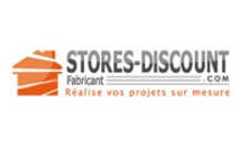 https://www.stores-discount.com