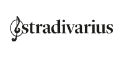 http://www.stradivarius.com