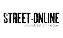 http://www.street-online.com