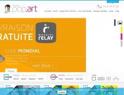 http://www.studio-pop-art.fr