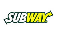 https://www.subway.com