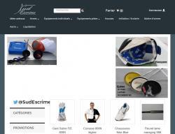 http://www.sudescrime.com