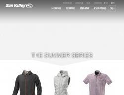 http://www.sun-valley.com
