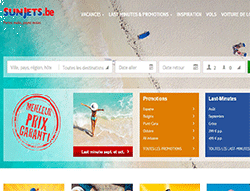 http://www.sunjets.be