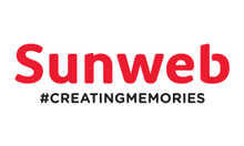 http://www.sunweb.fr