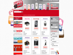 http://www.super10count.com