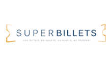 http://www.superbillets.com