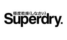 https://www.superdry.be