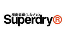 http://www.superdry.fr