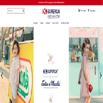 https://www.superga.fr