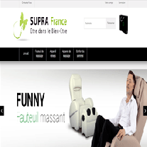 https://supramassage.fr