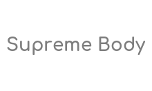 http://supremebody.fr