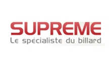 http://www.supreme.fr