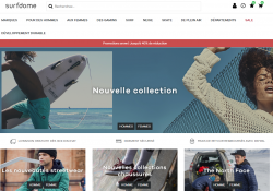 https://www.surfdome.fr