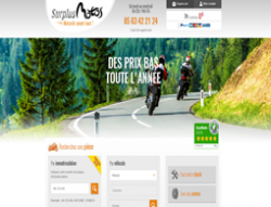 https://www.surplusmotos.com