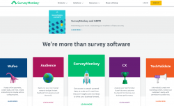 https://www.surveymonkey.com
