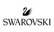 http://www.swarovski.com