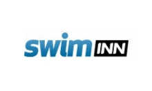 https://www.swiminn.com