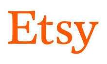 https://www.etsy.com