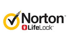 http://us.norton.com