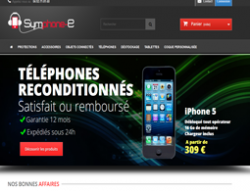 http://www.symphone-e.fr