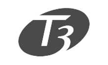 https://www.t3micro.fr