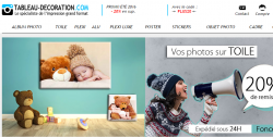 http://www.tableau-decoration.com