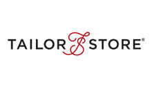 https://www.tailorstore.fr