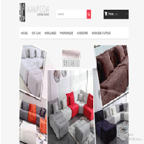 https://www.takanap.com