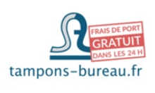 http://www.tampons-bureau.fr