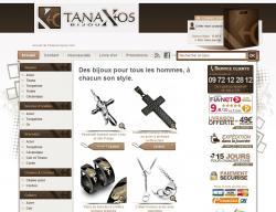 http://www.tanaxos-bijoux.com
