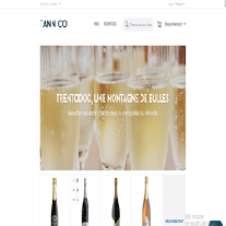https://www.tannico.fr